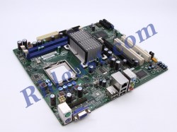 Платежные терминалы_Плата Материнская Intel DG41RQ_26